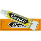 Couto Toothpaste