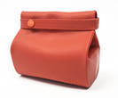 ComplEAT food bag Red
