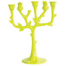 House Doctor Bird Candle Holder