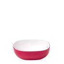Rosti Mepal Small serving bowl Pink 15cm