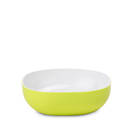 Rosti Mepal Small serving bowl Green 15cm