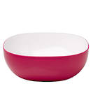 Rosti Mepal Salad Bowl Pink 23cm