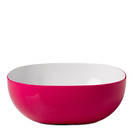 Rosti Mepal Salad Bowl Pink 28cm