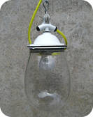 Industrial Port Light