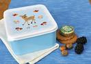 Woodland Lunch box