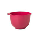Rosti Mepal Margrethe Mixing Bowl 750ml PINK