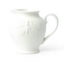 Miss Etoile butterfly Jug