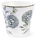Miss Etoile Flower mug