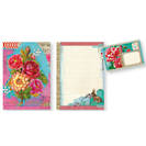 Pip Studio 3D Birthday Greeting Card