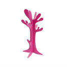 Pink Jewellery Tree