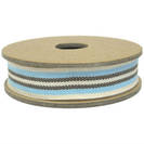 East of India Ribbon *Deck Chair Stripe*
