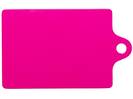 Neon Melamine Chopping board