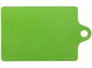 Neon Melamine Chopping board