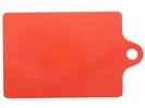 Neon Melamine Chopping board