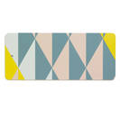 Mette Hagedorn Design Board Yellow