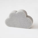Snug Cloud sponge