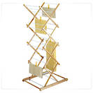 Foppapedretti Stendipiù drying rack