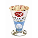 TALA Retro Cook's Measure 1950