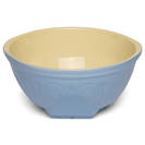 TALA Retro Stoneware Mixing Bowl 26cm