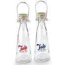 TALA 1960's Vintage Bottle 1000ml