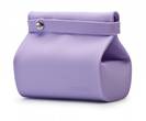 ComplEAT food bag Lavender