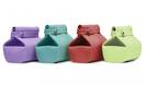 ComplEAT food bag Green