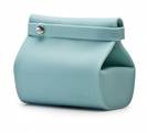 ComplEAT food bag Blue