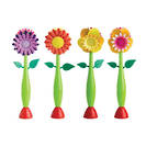 Vigar Flower Dish Brush